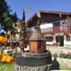Casa Tirolesa