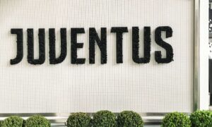 Scuadra Scudetto