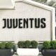 Scuadra Scudetto
