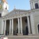 La Catedral