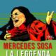 La Leggenda Ebook Portada