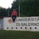 Leandro En Torino