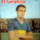 Marzolini En El Grafico