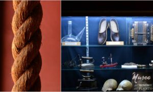 Museo Cleto Ciocchini