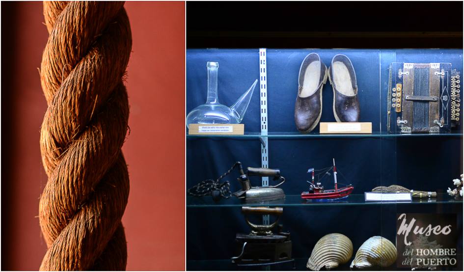 Museo Cleto Ciocchini