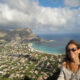 Ochipinti Ella Y Panorama Sicilia Mar Edit
