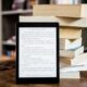 E Book