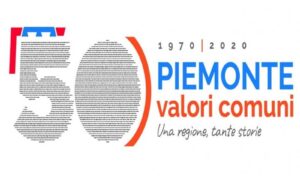 Piemonte Publicidad Por Los 50 Años
