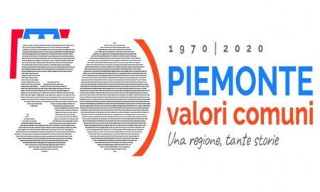 Piemonte Publicidad Por Los 50 Años