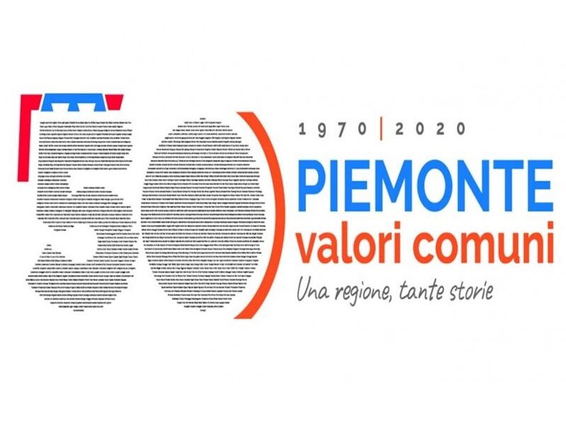 Piemonte Publicidad Por Los 50 Años