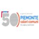 Piemonte Publicidad Por Los 50 Años
