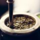 Mate Amargo Tradicional