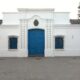 Casa Historica