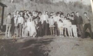 Casamiento
