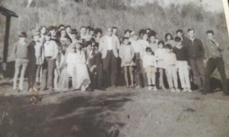 Casamiento