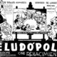 Peludopolis