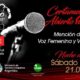 Presentación Del Festival