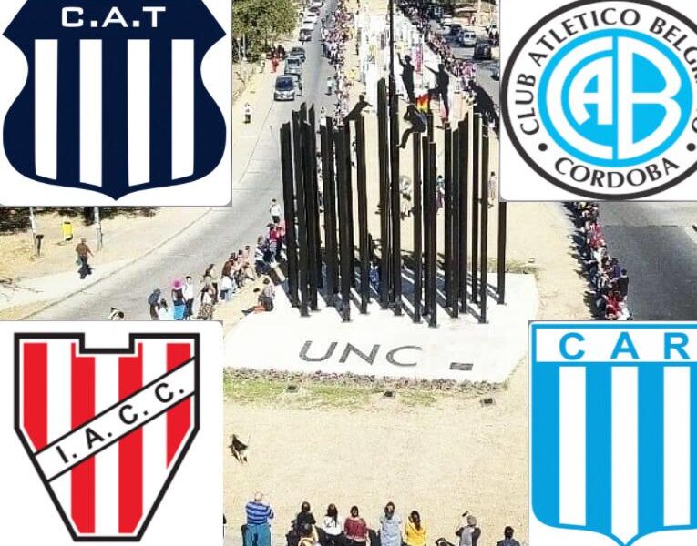 Ponele El Pecho Al Frió