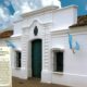 Casa Historica De Tucumán