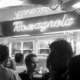 Romagna