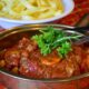 Plato Milanense
