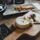 Queso Y Vino