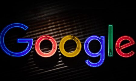 Radio Brisas Seleccionada Por Google News Iniciative