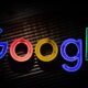 Radio Brisas Seleccionada Por Google News Iniciative