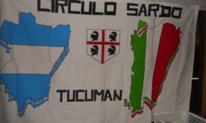 Sardoprincipal