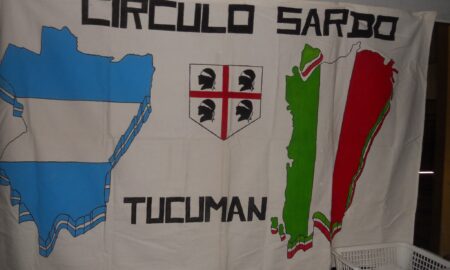Sardoprincipal