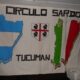 Sardoprincipal