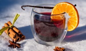 Vino