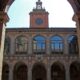 Archiginnasio
