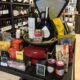Tienda Principal
