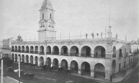 Cabildo