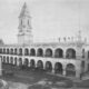 Cabildo