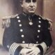 Capitan Jose Bozzano