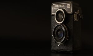 Curso De Cine Argentino