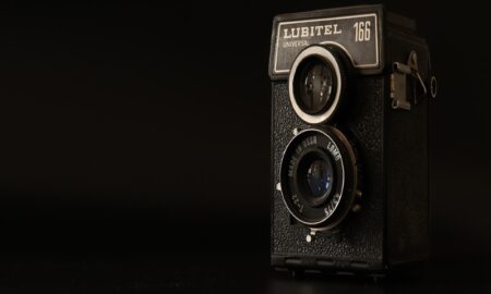 Curso De Cine Argentino