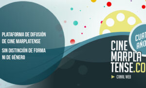 Cinemarplatense