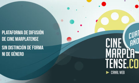 Cinemarplatense