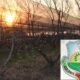 Escudo Municipal