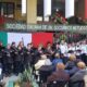 Coro Sociedad Italiana De Tucumán