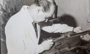 Del Lungo