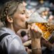 Bier And Oktober