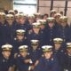 Liceo Aeronautico