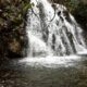 Reserva Natural La Cascada