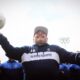 Fútbol Maradona