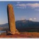 Menhir Ambrosetti