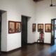 Museo Historico Nicolas Avellaneda